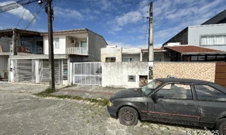 Imóvel 2668571 ['8444422985105'] - ['RUA ANTONIO JOSE REBELLO,N. 509 A, ESPINHEIROS - CEP: 88317-438, ITAJAI - SANTA CATARINA'] ['Espinheiros'] - ['Itajaí']/['SC'] - 1