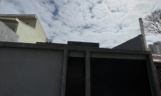 Imóvel 2643771 ['1444415367495'] - ['RUA PAPA JOAO PAULO II,N. 123 QD A, N36, GUARDA CIVIL - CEP: 11740-502, ITANHAEM - SAO PAULO'] ['Guarda Civil'] - ['Itanhaém']/['SP'] - 1