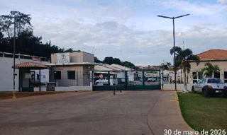 Imóvel 2932471 ['8787704188752'] - ['RODOVIA GLADYS BERNARDES MINHOTO,N. 1740 CS 65, VILA BELO HORIZONTE - CEP: 18211-265, ITAPETININGA - SAO PAULO'] ['Vila Belo Horizonte'] - ['Itapetininga']/['SP'] - 1