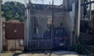 Imóvel 1334371 ['8555518326180'] - ['RUA APARECIDA,N. 165 PARTE DO LT 07 QD 20, JARDIM DAS INDUSTRIAS - CEP: 12306-002, JACAREI - SAO PAULO'] ['Jardim das Industrias'] - ['Jacareí']/['SP'] - 1