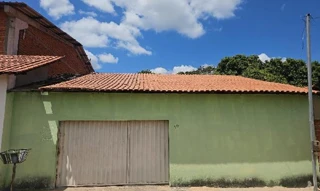 Imóvel 3093771 ['8444419480723'] - ['RUA ISABEL DE CARVALHO COSTA,N. 10, MODELO - CEP: 64388-000, LAGOA DO PIAUI - PIAUI'] [''] - ['Lagoa Do Piauí']/['PI'] - 1