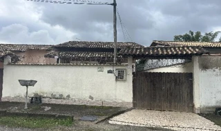 Imóvel 2421671 ['1444417930421'] - ['RUA DOS LIMOEIROS,N. SN LT 01 QD 12, INOA (INOA) - CEP: 24943-810, MARICA - RIO DE JANEIRO'] ['Bosque Fundo'] - ['Maricá']/['RJ'] - 1