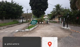 Imóvel 3049871 ['1444410271767'] - ['ACESSO QUATRO,N. SN UNIDADE 461, 1º DISTRITO - CEP: 24900-000, MARICA - RIO DE JANEIRO'] ['Pindobas'] - ['Maricá']/['RJ'] - 1
