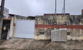 Imóvel 2995271 ['8444425232060'] - ['RUA 102,N. 557 LT 48A QD DG, SANTA CECILIA - CEP: 49158-190, NOSSA SENHORA DO SOCORRO - SERGIPE'] ['Santa Cecília'] - ['Nossa Senhora do Socorro']/['SE'] - 1