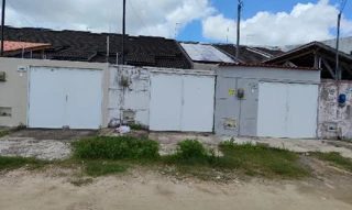Imóvel 2819371 ['8444414586426'] - ['RUA SAO PEDRO,N. 248 TERRENO C QD 78 LT 04 E 05, PAVUNA - CEP: 61809-170, PACATUBA - CEARA'] [''] - ['Pacatuba']/['CE'] - 1
