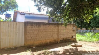 Imóvel 2326571 ['8444408992930'] - ['RUA 02,N. SN LT 18A, QD 07, SETOR A, LOT VILA DIVINEIA - CEP: 73700-000, PADRE BERNARDO - GOIAS'] [''] - ['Padre Bernardo']/['GO'] - 1