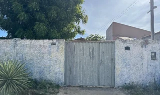 Imóvel 2665971 ['8003000014662'] - ['RUA PROJETADA 54,N. 540, PIAUÍ - CEP: 64215-320, PARNAIBA - PIAUI'] ['Piauí'] - ['Parnaíba']/['PI'] - 1