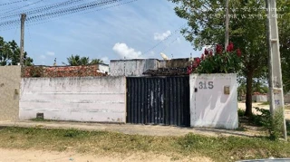 Imóvel 2532771 ['8444406831387'] - ['RUA FRANCISCO FERNANDES PIMENTA,N. 315, NOVA ESPERANCA - CEP: 59144-375, PARNAMIRIM - RIO GRANDE DO NORTE'] ['Conj. Pirangi de Dentro'] - ['Parnamirim']/['RN'] - 1