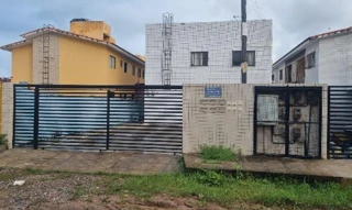 Imóvel 2992671 ['8444422666964'] - ['RUA REPUBLICA CENTRO AFRICANA,N. 249 CS 06 LT 10 QD O LOT COSTA AZUL, PAU AMARELO - CEP: 53433-740, PAULISTA - PERNAMBUCO'] ['Pau Amarelo'] - ['Paulista']/['PE'] - 1