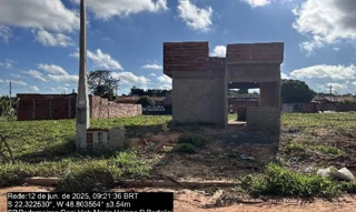 Imóvel 2625171 ['8444430296798'] - ['RUA DAIANE PATRICIA MORETO,N. SN LT 779 QD D-1, RESIDENCIAL BOSQUE DOS IPES - CEP: 17285-366, PEDERNEIRAS - SAO PAULO'] [''] - ['Pederneiras']/['SP'] - 1