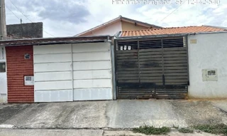 Imóvel 2625271 ['8444416368680'] - ['RUA CAMAIORE,N. 177 PARTE LT 11 QD 38, JARDIM REGINA (MOREIRA CESAR) - CEP: 12442-540, PINDAMONHANGABA - SAO PAULO'] ['Jardim Regina'] - ['Pindamonhangaba']/['SP'] - 1