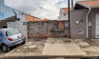 Imóvel 2963571 ['8444411557972'] - ['RUA DOS FALCOES,N. SN LOTE 120 QUADRA H, POMPEIA - CEP: 13421-286, PIRACICABA - SAO PAULO'] ['Pompéia'] - ['Piracicaba']/['SP'] - 1