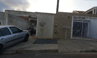 Imóvel 2493871 ['8444420577204'] - ['RUA SOPHIA JARONSKI BECHER,N. 41 UNIDADE 01, BOA VISTA - CEP: 84071-618, PONTA GROSSA - PARANA'] ['Boa Vista'] - ['Ponta Grossa']/['PR'] - 1