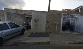 Imóvel 2493871 ['8444420577204'] - ['RUA SOPHIA JARONSKI BECHER,N. 41 UNIDADE 01, BOA VISTA - CEP: 84071-618, PONTA GROSSA - PARANA'] ['Boa Vista'] - ['Ponta Grossa']/['PR'] - 1