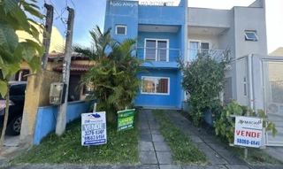 Imóvel 3083371 ['1444410203931'] - ['RUA FERNANDO JORGE SCHNEIDER,N. 265 CS 02 LT 41A QD F, HIPICA - CEP: 91755-678, PORTO ALEGRE - RIO GRANDE DO SUL'] ['Hípica'] - ['Porto Alegre']/['RS'] - 1