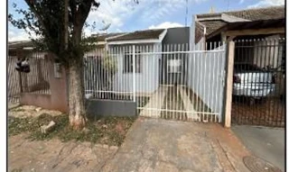 Imóvel 2555771 ['8444407186221'] - ['R DAVID MARTIM 39A,N. 38A 39-A QUADRA 02 LOTE 07-A, JARDIM EUROPA - CEP: 87180-000, PRESIDENTE CASTELO BRANCO - PARANA'] [''] - ['Presidente Castelo Branco']/['PR'] - 1