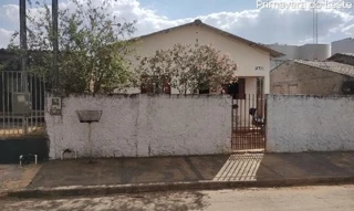 Imóvel 2682171 ['8555508607089'] - ['RUA 19,N. 55 LT 06 QD 77, CID SAT PRIMAVER III - CEP: 78850-000, PRIMAVERA DO LESTE - MATO GROSSO'] ['Primavera III'] - ['Primavera Do Leste']/['MT'] - 1