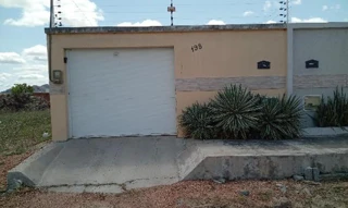 Imóvel 2464571 ['8444412297435'] - ['RUA JOSE ALVES PEREIRA,N. 198 QUADRA 17 LOTE 09, CURICACA - CEP: 63902-830, QUIXADA - CEARA'] ['Curicaca'] - ['Quixadá']/['CE'] - 1