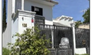 Imóvel 2667671 ['1600000061232'] - ['R CABO LUIZ GOMES DE QUEVEDO,N. 108 LTS 8 E 9, QD 21, CITY RIBEIRAO - CEP: 14021-127, RIBEIRAO PRETO - SAO PAULO'] ['Subsetor Sul - 6 (S-6)'] - ['Ribeirão Preto']/['SP'] - 1