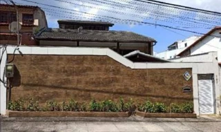 Imóvel 1049871 ['1555524908278'] - ['RUA PORTO SALVO,N. 197 LT 01 PA 42878 QD L1, VILA VALQUEIRE - CEP: 21330-020, RIO DE JANEIRO - RIO DE JANEIRO'] ['Vila Valqueire'] - ['Rio De Janeiro']/['RJ'] - 1