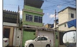 Imóvel 2371771 ['1444403344576'] - ['RUA PINDAI,N. 308, BRAS DE PINA - CEP: 21011-230, RIO DE JANEIRO - RIO DE JANEIRO'] ['Brás de Pina'] - ['Rio De Janeiro']/['RJ'] - 1