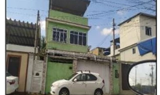 Imóvel 2371771 ['1444403344576'] - ['RUA PINDAI,N. 308, BRAS DE PINA - CEP: 21011-230, RIO DE JANEIRO - RIO DE JANEIRO'] ['Brás de Pina'] - ['Rio De Janeiro']/['RJ'] - 1