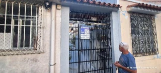 Imóvel 2636971 ['1444405767997'] - ['RUA CRUZ E SOUSA,N. 335 CASA 05, ENCANTADO - CEP: 20745-000, RIO DE JANEIRO - RIO DE JANEIRO'] ['Encantado'] - ['Rio De Janeiro']/['RJ'] - 1