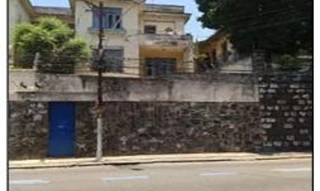 Imóvel 2702671 ['1444406138462'] - ['RUA VISCONDE DE SANTA ISABEL,N. 87, VILA ISABEL - CEP: 20560-120, RIO DE JANEIRO - RIO DE JANEIRO'] ['Vila Isabel'] - ['Rio De Janeiro']/['RJ'] - 1