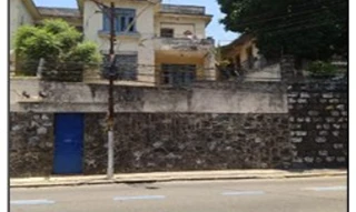 Imóvel 2702671 ['1444406138462'] - ['RUA VISCONDE DE SANTA ISABEL,N. 87, VILA ISABEL - CEP: 20560-120, RIO DE JANEIRO - RIO DE JANEIRO'] ['Vila Isabel'] - ['Rio De Janeiro']/['RJ'] - 1