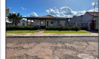 Imóvel 1204771 ['10147095'] - ['RUA GUAPORE,N. 4565 SETOR 02, QUADRA 40, LOTE 241, CENTRO - CEP: 76940-000, ROLIM DE MOURA - RONDONIA'] ['Centro'] - ['Rolim De Moura']/['RO'] - 1