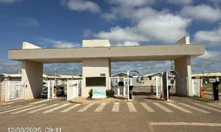 Imóvel 2887271 ['8787712755261'] - ['AVENIDA JUSCELINO FERREIRA DE FARIAS,N. SN CASA 344 QUADRA I, VILA RICA - CEP: 78700-000, RONDONOPOLIS - MATO GROSSO'] ['Jardim Santa Luzia'] - ['Rondonópolis']/['MT'] - 1
