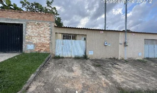 Imóvel 2360071 ['8444426330537'] - ['RUA 25,N. SN LT 19B, QD 194A, JARDIM ANA BEATRIZ II - CEP: 72902-382, SANTO ANTONIO DO DESCOBERTO - GOIAS'] [''] - ['Santo Antônio Do Descoberto']/['GO'] - 1