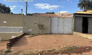 Imóvel 2673771 ['8444408698919'] - ['RUA THEREZA DUTRA,N. S/N LT 05A QD 19, PARQUE ESTRELA DALVA XII - CEP: 72904-216, SANTO ANTONIO DO DESCOBERTO - GOIAS'] ['Parque Estrela Dalva XII'] - ['Santo Antônio Do Descoberto']/['GO'] - 1