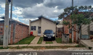 Imóvel 2985571 ['8787703879395'] - ['RUA JOSIMARA PESSOA DE LIMA MACIEL,N. 164 LT 39 QD 04, CONJUNTO HABITACIONAL RESIDENCIAL I - CEP: 13573-297, SAO CARLOS - SAO PAULO'] [''] - ['São Carlos']/['SP'] - 1