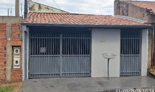 Imóvel 3097471 ['8444432473883'] - ['RUA JOSE MARIO GONCALVES ANTIGA RUA P,N. 142 LT 517 QD 13, JARDIM SOCIAL PRESIDENTE COLLOR - CEP: 13573-362, SAO CARLOS - SAO PAULO'] ['Cidade Aracy'] - ['São Carlos']/['SP'] - 1