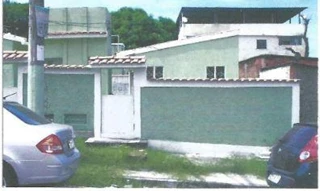Imóvel 1736071 ['8444412010942'] - ['RUA AIMORES,N. 426 LT 26, JARDIM CATARINA - CEP: 24700-000, SAO GONCALO - RIO DE JANEIRO'] ['Jardim Catarina'] - ['São Gonçalo']/['RJ'] - 1