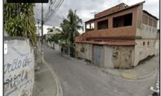 Imóvel 2438571 ['8444435088743'] - ['RUA FRANCISCO FLORES,N. 618 CS04, JARDIM CATARINA - CEP: 24717-480, SAO GONCALO - RIO DE JANEIRO'] ['Jardim Catarina'] - ['São Gonçalo']/['RJ'] - 1