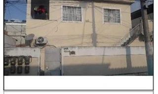 Imóvel 2438571 ['8444435088743'] - ['RUA FRANCISCO FLORES,N. 618 CS04, JARDIM CATARINA - CEP: 24717-480, SAO GONCALO - RIO DE JANEIRO'] ['Jardim Catarina'] - ['São Gonçalo']/['RJ'] - 1