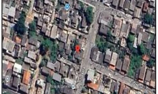 Imóvel 2557371 ['8444411605608'] - ['RUA SEABRA,N. 745 CS 05, GUAXINDIBA - CEP: 24721-660, SAO GONCALO - RIO DE JANEIRO'] ['Guaxindiba'] - ['São Gonçalo']/['RJ'] - 1