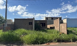 Imóvel 2555971 ['1444418015972'] - ['RUA CLODOALDO CANIZZA JUNIOR,N. 0 LT 35 QD 20, SETVALLEY III - CEP: 15055-836, SAO JOSE DO RIO PRETO - SAO PAULO'] ['Setvalley III'] - ['São José Do Rio Preto']/['SP'] - 1