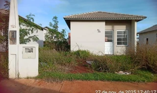 Imóvel 2636271 ['8787719536816'] - ['RUA MARIA ALARCON,N. 247 LT 09 QD 03, RESIDENCIAL GUMERCINDO DE SETA - CEP: 15082-612, SAO JOSE DO RIO PRETO - SAO PAULO'] [''] - ['São José Do Rio Preto']/['SP'] - 1