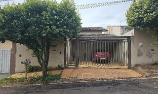 Imóvel 2889971 ['8444428480587'] - ['RUA DOUTOR JOAO BOSCO LOUREIRO,N. 120, PARQUE DAS AMORAS - CEP: 15062-583, SAO JOSE DO RIO PRETO - SAO PAULO'] ['Parque das Amoras I'] - ['São José do Rio Preto']/['SP'] - 1