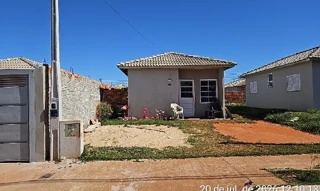 Imóvel 2990471 ['8787719762298'] - ['RUA BENEDITA AMERICO MAGALHAES,N. 477 LT 04 QD 10 ANTIGA RUA PROJETADA 02, RESIDENCIAL TABARANA - CEP: 15048-342, SAO JOSE DO RIO PRETO - SAO PAULO'] [''] - ['São José do Rio Preto']/['SP'] - 1