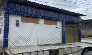 Imóvel 3050371 ['8555508841979'] - ['RUA 10 E,N. 10 CS 10 QD 10G, CIDADE OPERARIA - CEP: 65058-123, SAO LUIS - MARANHAO'] ['São Cristovao'] - ['São Luís']/['MA'] - 1
