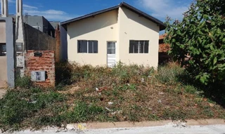 Imóvel 2431271 ['8444422977900'] - ['AVENIDA EUGENIO DE GODOY,N. 270 C24, RESIDENCIAL NOVA CONQUISTA III - CEP: 18656-260, SAO MANUEL - SAO PAULO'] ['Ipês'] - ['São Manuel']/['SP'] - 1