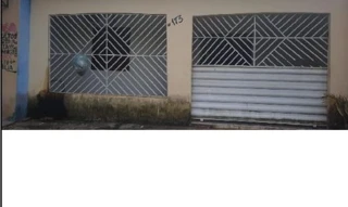 Imóvel 392371 ['8444406202754'] - ['TRAVESSA JOSÉ ALVES DA SILVA,N. 55, B. PADRE ANGELO - CEP: 68660-000, SAO MIGUEL DO GUAMA - PARA'] [''] - ['São Miguel Do Guamá']/['PA'] - 1