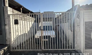 Imóvel 2394771 ['1444409617329'] - ['RUA TAUNA,N. 77, JARDIM LEONIDAS MOREIRA - CEP: 05792-130, SAO PAULO - SAO PAULO'] ['Jardim Leonidas Moreira'] - ['São Paulo']/['SP'] - 1