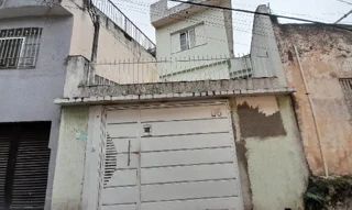 Imóvel 2922971 ['1444421167478'] - ['VIA DE PEDESTRE ASTI,N. 06 LT 15 QD 135, VILA MARIA ALTA - CEP: 02131-098, SAO PAULO - SAO PAULO'] ['Vila Maria Alta'] - ['São Paulo']/['SP'] - 1