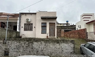Imóvel 2985271 ['8444416240365'] - ['RUA CAPITAO ELAUTERIO GONÇALVES,N. 2022 LT 19 QD 000D, LOT DUDU CONSTRUÇÕES - CEP: 97340-000, SAO SEPE - RIO GRANDE DO SUL'] [''] - ['São Sepé']/['RS'] - 1