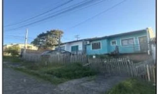 Imóvel 2546871 ['8444408913208'] - ['RUA VITORIA FERNANDES PENNING,N. 172 LT 30 QD 30 SETOR 04H36, VARGAS - CEP: 93200-000, SAPUCAIA DO SUL - RIO GRANDE DO SUL'] ['Vargas'] - ['Sapucaia Do Sul']/['RS'] - 1